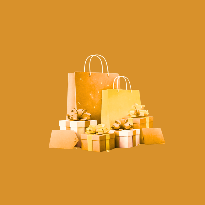Shop All