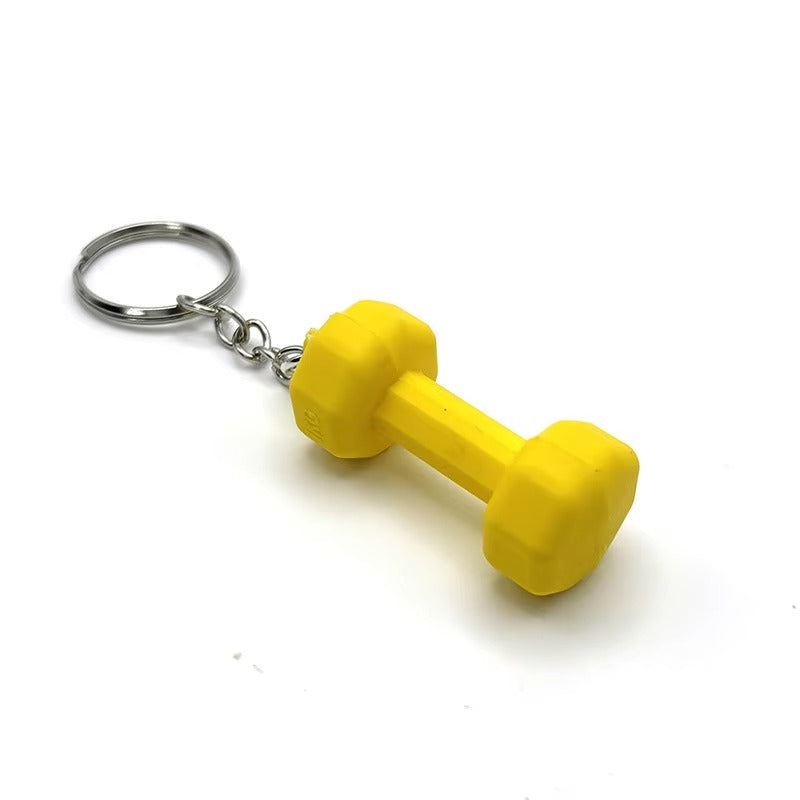Keychains