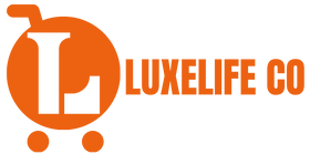 LuxeLife Co.
